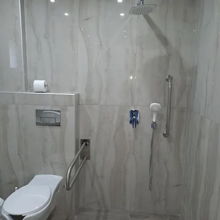 Apollon Luxury